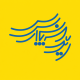 cropped-file_000000005ed481f4b9db51f5b8bb9343.png